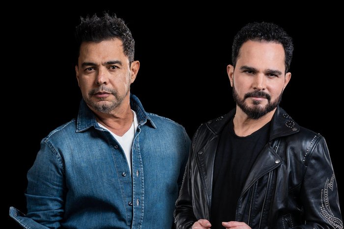 ZCL - 30 anos / Divulgação