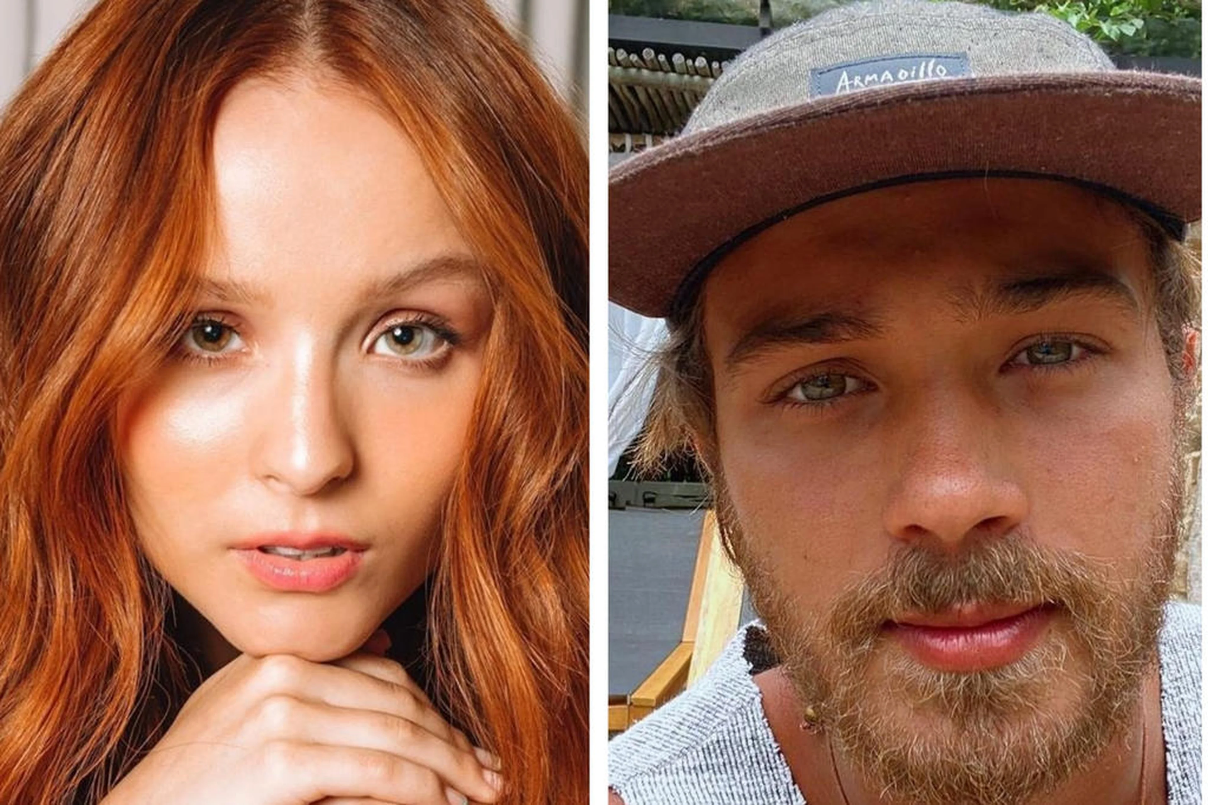 Instagram/Reprodução