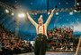 Maior festival de circo do RS terá 28 apresentações gratuitas