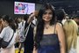 Fã de Taylor Swift tem celular roubado, mas ladrão devolve fotos do show<!-- NICAID(15610824) -->