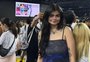 Fã de Taylor Swift tem celular roubado, mas ladrão devolve fotos do show