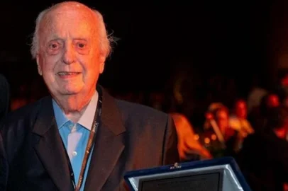 Faleceu nesta semana o empresário Luiz Fernando Veiga, que presidiu a Associação Brasileira de Shopping Centers (Abrasce) entre os anos de 2009 e 2014 - período de maior expansão do setor, com diversas inaugurações.<!-- NICAID(16094967) -->