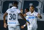 Grêmio vence Athletic nos pênaltis e avança para a terceira fase da Copa do Brasil