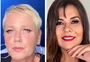 Xuxa rebate fala de Mara Maravilha sobre "Ilariê": "Só me dá mais pena dela"