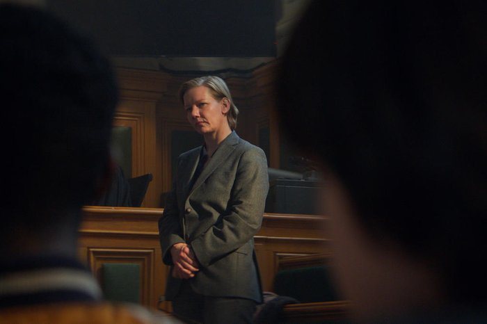 Festival Varilux / Divulgação