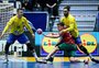 Dinamarca x Brasil: horário e onde assistir ao jogo pelo Mundial de Handebol