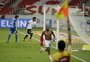 Relembre os últimos encontros entre Inter e Corinthians no Estádio Beira-Rio