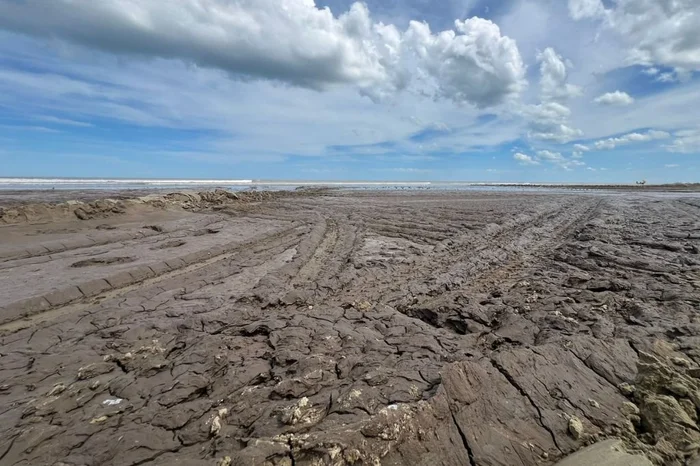 Joanna Manhago / Grupo RBS