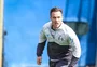 A difícil e incerta permanência de Arthur no Grêmio
