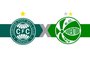 Coritiba x Juventude: horário, como assistir e tudo sobre o jogo do Brasileirão