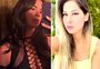 Maíra Cardi e Bruna Marquezine: entenda a suposta briga que movimentou as redes sociais