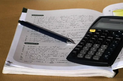 como fazer o planejamento financeiro em 2012<!-- NICAID(7784586) -->