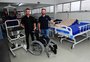 Empresa de Caxias irá abrir escritório na China e prevê  faturamento de R$ 200 milhões neste ano