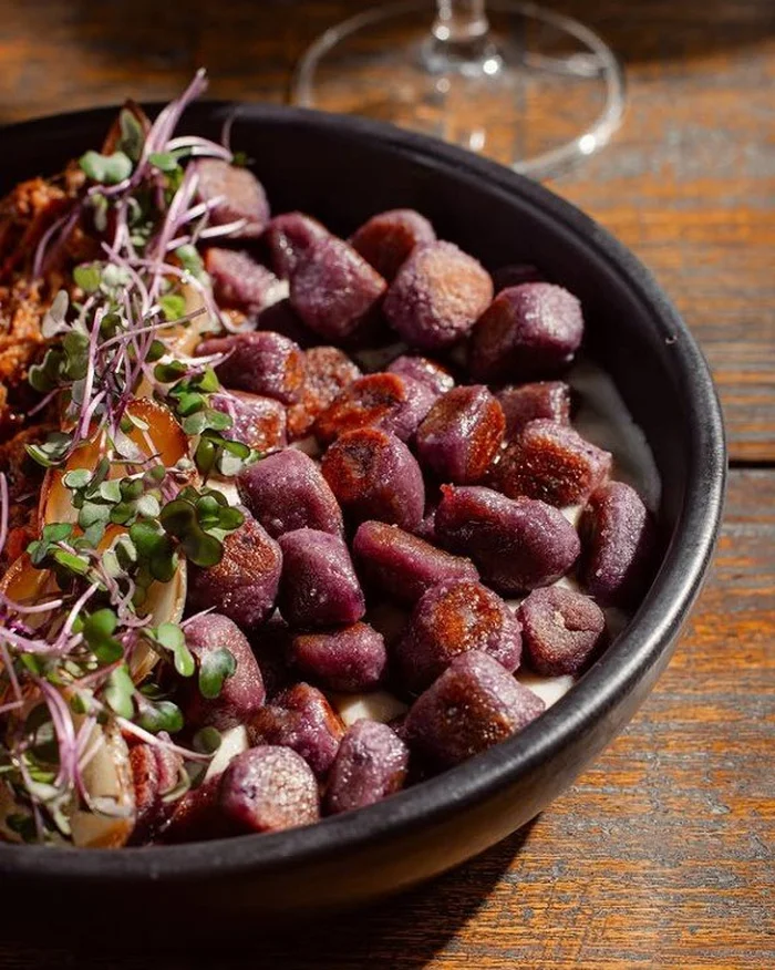 Eat Kitchen / Divulgação