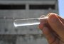 RS chega a 20 mortes em decorrência da dengue em 2024