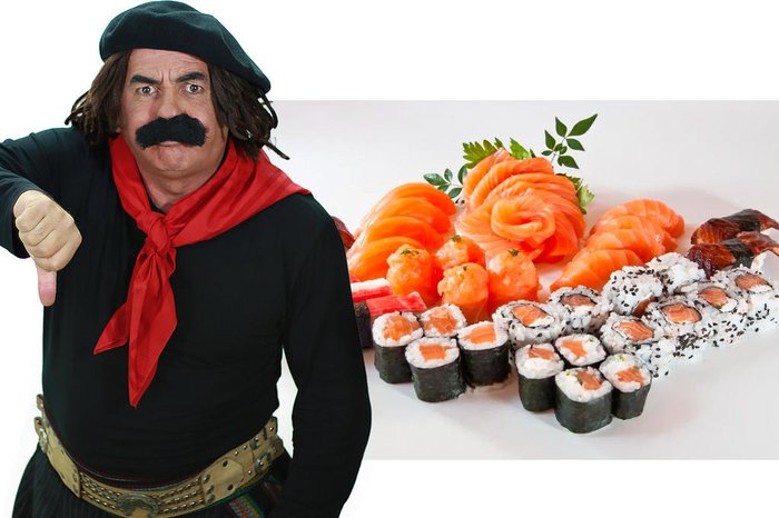 ArteBiz / Divulgação