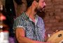 Aula de percussão gratuita em Caxias, saiba como participar