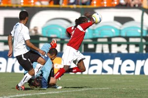 Mauro Vieira / Agencia RBS