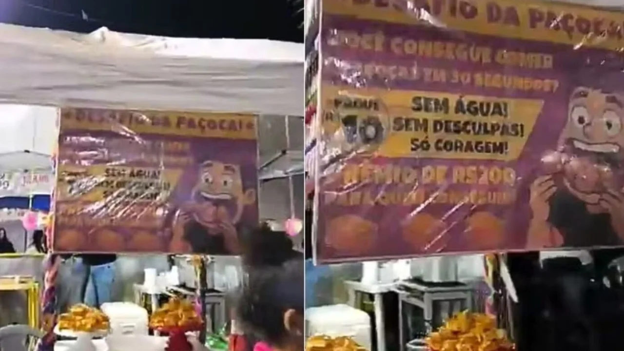 Reprodução/Internet