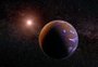 Nasa lança foguetes a Alpha Centauri na busca pela vida fora da Terra