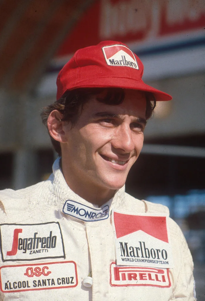 Ricardo Chaves / Arquivo Pessoal Ricardo Chaves / Arquivo Pessoal