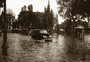 Entenda a polêmica sobre o nível da enchente de 1941 em Porto Alegre