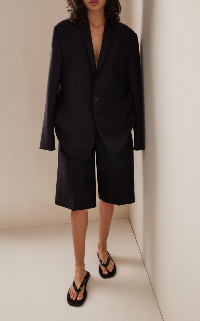 Moda Operandi,The Row / Divulgação