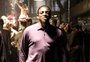 Morre Hinton Battle, ator da Broadway e vencedor de três Tony Awards, aos 67 anos