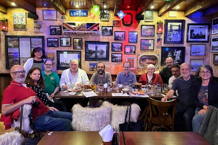 Santa Sede / Divulgação