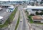 Edital para obra que evitará alagamentos na zona sul de Caxias é publicado; veja mais destaques
