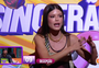 Sincerão: conflito entre Vitória Strada, Camilla e Thamiris vira o centro do jogo no "BBB 25"