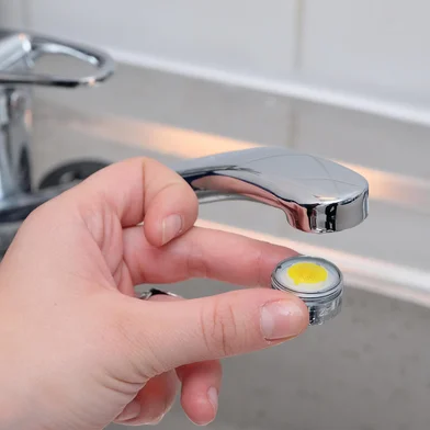 Adobe StockFonte: 101290555<!-- NICAID(16187665) -->