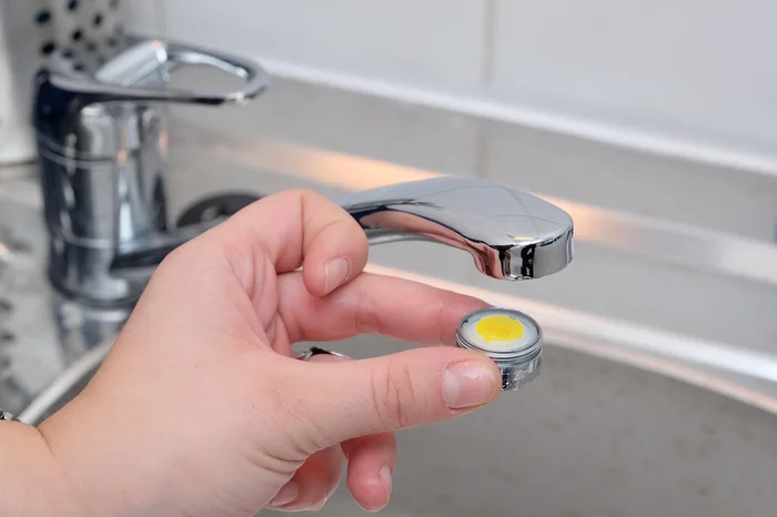 Dominique VERNIER / adobe.stock.com