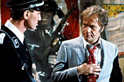 No Limite da Realidade (1983)<!-- NICAID(16065176) -->