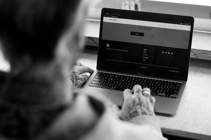 Felipe Fuentes / Divulgação