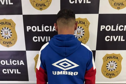 Torcedor do Nacional acusado de racismo<!-- NICAID(16022310) -->