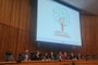 Cerca de 60% dos alunos dos anos iniciais da rede pública de POA têm dificuldade para alfabetização.  Foto: Yasmin Luz / Agencia RBS<!-- NICAID(15258076) -->