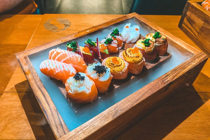 Amanda Xavier / Agência RBS