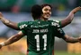 Casa cheia, melhor elenco da Era Abel e liderança isolada: como chega o Palmeiras para o jogo contra o Inter