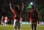 Técnico do Inter valoriza vitória sobre o Juventude, a primeira como mandante no Brasileirão Feminino: "Muito importante"