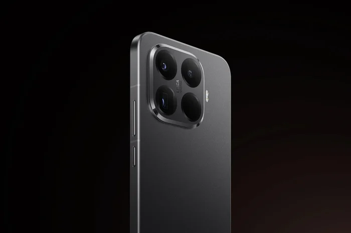 Xiaomi / Reprodução Xiaomi / Reprodução