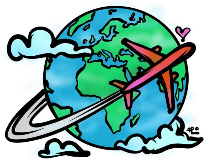 Fábio Panone Lopes / Especial Fábio Panone Lopes / Especial