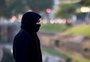 RS terá quarta-feira de geada e temperaturas negativas antes de virada no tempo; veja o que muda