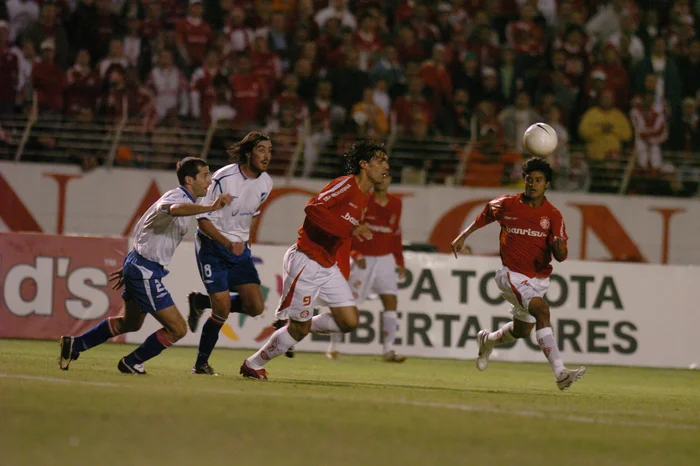 Fernando Gomes / Agencia RBS Fernando Gomes / Agencia RBS