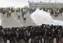 Relembre o passo a passo da tentativa de golpe no 8 de Janeiro