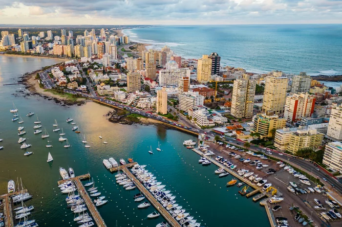 Michele / stock.adobe.com