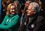 Desafio do MDB é encontrar candidatos competitivos a deputado federal