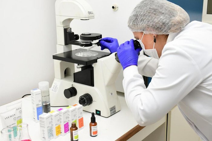 Anna Alves / Divulgação Anna Alves / Divulgação