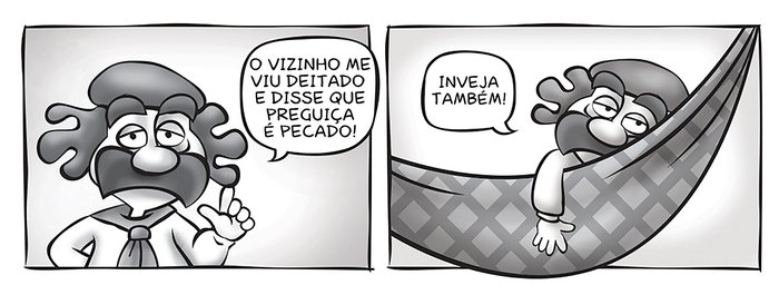 Artebiz / Divulgação Artebiz / Divulgação