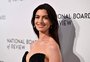 Anne Hathaway: conheça 6 novos filmes que prometem bombar nos próximos anos 